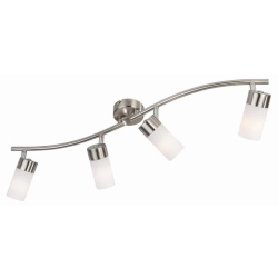 kinkiecik.pl Plafon Lola 816504-07