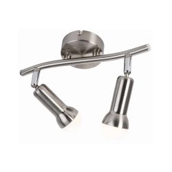 kinkiecik.pl Plafon Mia 81950201