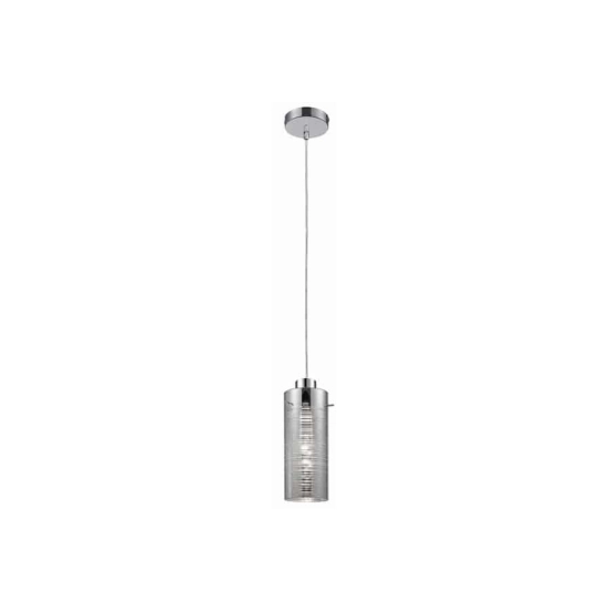 Klosz do lampy JARON 324201-06 Reality