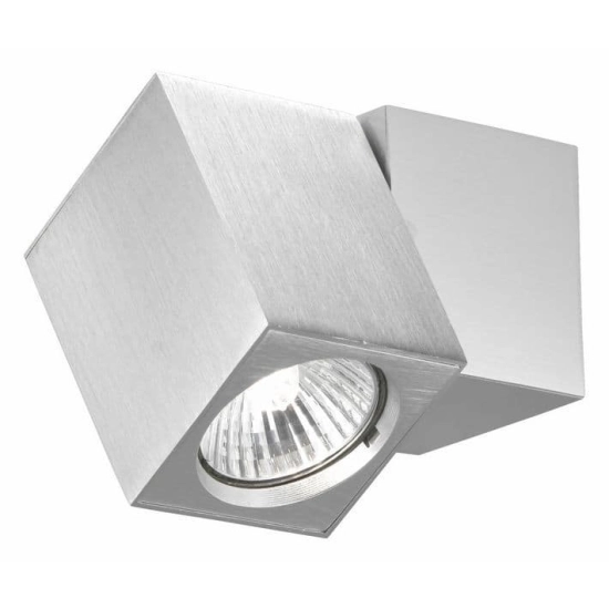 kinkiecik.pl Plafon CUB 9986-95