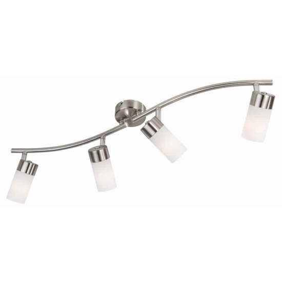 kinkiecik.pl Plafon Lola 816504-07