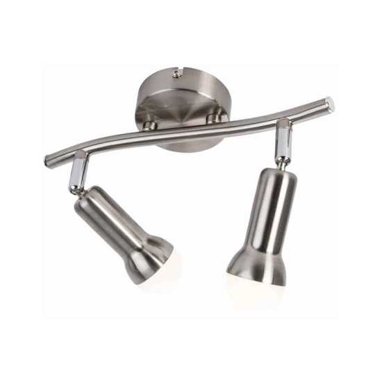 kinkiecik.pl Plafon Mia 81950201