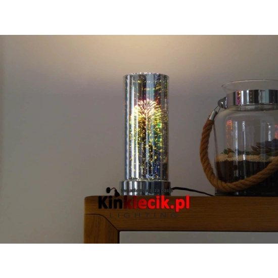Klosz do lampy Stellar 324301-06 Reality --- wysyłka 24H ----