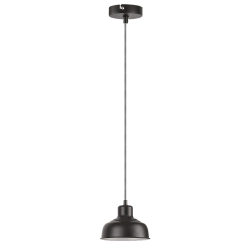 Lampa wisząca Owen 2789R Rabalux - zdjęcie dodatkowe 1