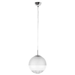 Lampa wisząca Joslyn 6075R Rabalux