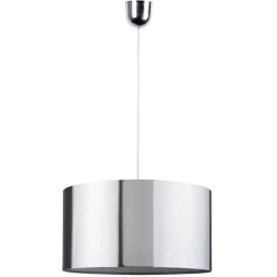 Lampa wisząca Rick 4528+1331