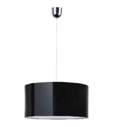 Lampa wisząca Rick 4529+1331 Rabalux