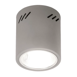 Plafon Donald 2485R Rabalux