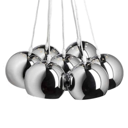 Lampa wisząca Astromet R11761 Rendl light studio - zdjęcie dodatkowe 1