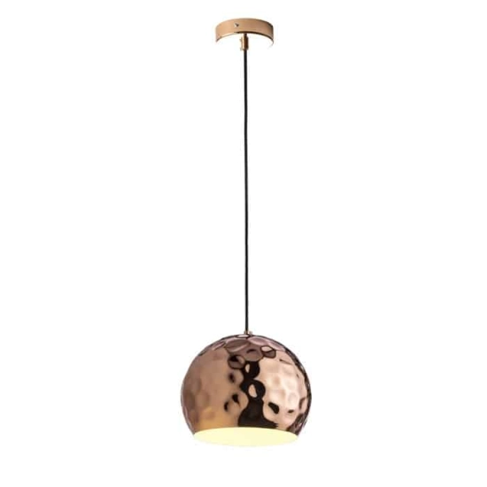 Lampa wisząca Blondie R12057 Rendl light studio