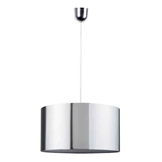 Lampa wisząca Rick 4528+1331