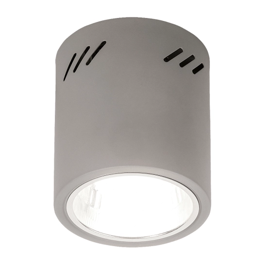 Plafon Donald 2485R Rabalux