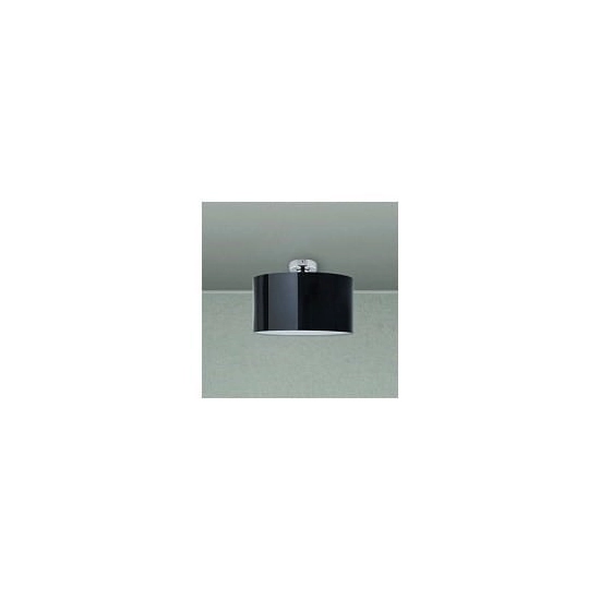 Plafon Rick 4529R+1301 Rabalux