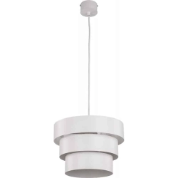 Lampa Zwis GS 1 M 30698 Sigma - zdjęcie produktu