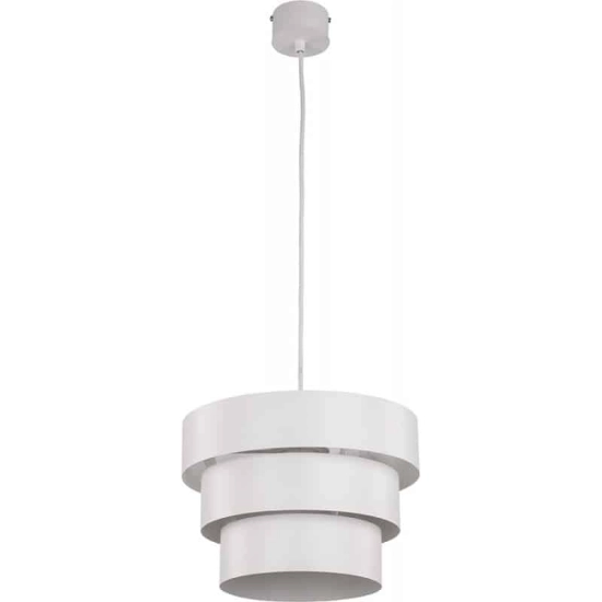 Lampa Zwis GS 1 M 30698 Sigma - zdjęcie produktu