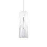 Klosz do lampy RIVATO EGLO - zdjęcie dodatkowe 1
