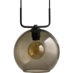 Lampa wisząca MONACO 9364 Nowodvorski - zdjęcie dodatkowe 1
