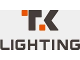 TK Lighting