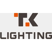 TK Lighting