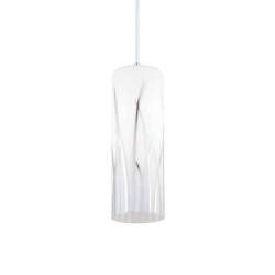 Klosz do lampy RIVATO EGLO - zdjęcie dodatkowe 1