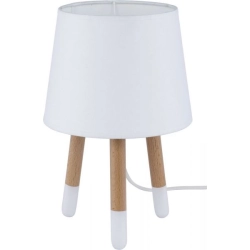 kinkiecik.pl Lampa sto?owa LAMA 2953 TK Lighting ------- lampy bez koronawirus