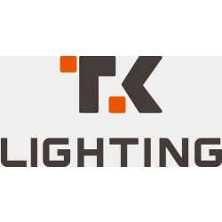 TK Lighting