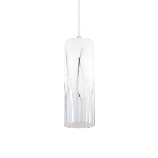 Klosz do lampy RIVATO EGLO - zdjęcie dodatkowe 1