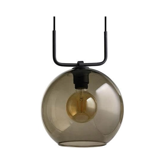 Lampa wisząca MONACO 9364 Nowodvorski - zdjęcie dodatkowe 1