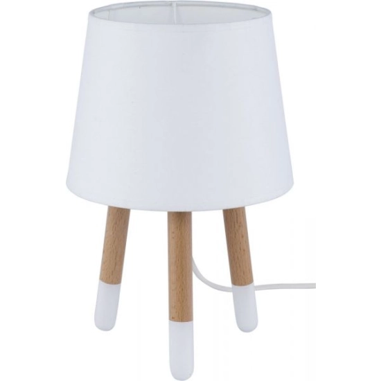 kinkiecik.pl Lampa sto?owa LAMA 2953 TK Lighting ------- lampy bez koronawirus