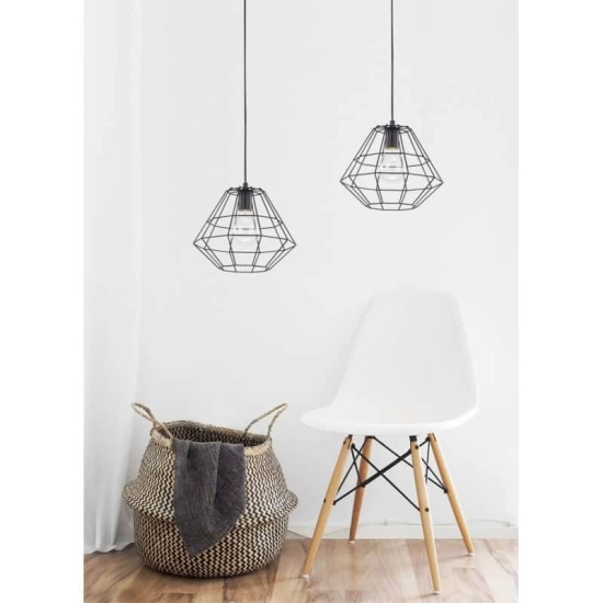 Lampa wisząca DIAMOND 845 TK Lighting --------wysyłka 24H--------