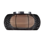 Klosz do lampy TANGO MX1104-2 Zuma Line