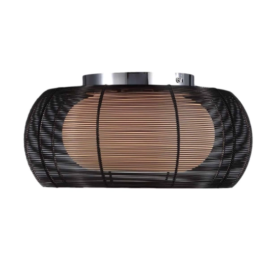 Klosz do lampy TANGO MX1104-2 Zuma Line