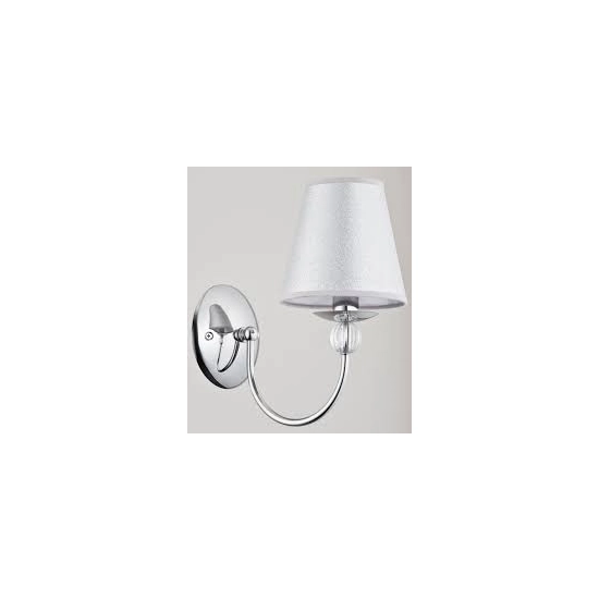 Kinkiet Emmanuelle 16710 Alfa