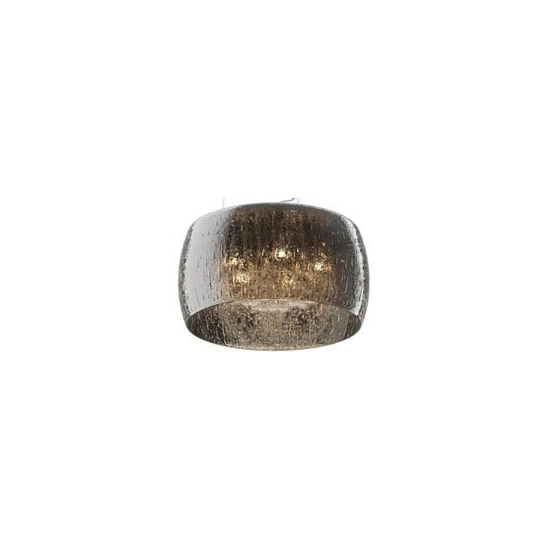 Klosz do lampy RAIN ø40 cm C0076-05L-F4K9 ZUMA LINE