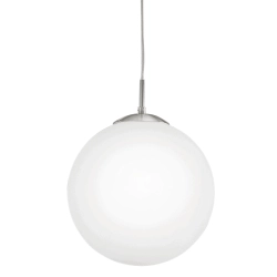 Klosz do lampy RONDO 30cm EGLO GL-914E - zdjęcie produktu