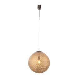 Lampa wisząca GRETA 2421-48 Zuma Line - zdjęcie produktu