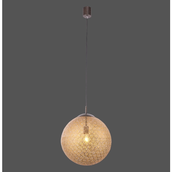Lampa wisząca GRETA 2421-48 Zuma Line - zdjęcie dodatkowe 1