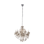 Lampa wisząca GRACIA 3081-97 Zuma Line - zdjęcie produktu