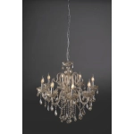 Lampa wisząca GRACIA 3081-97 Zuma Line - zdjęcie dodatkowe 10