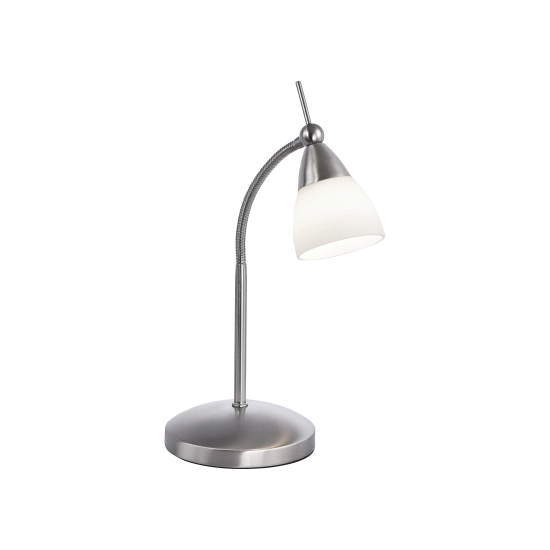 Lampa stołowa PINO 4001-55 Zuma Line - zdjęcie dodatkowe 5