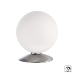 Lampa stołowa BUBBA 4013-55 Zuma Line - zdjęcie produktu