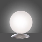 Lampa stołowa BUBBA 4013-55 Zuma Line - zdjęcie dodatkowe 3