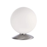 Lampa stołowa BUBBA 4013-55 Zuma Line - zdjęcie dodatkowe 7
