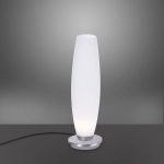 Lampa stołowa TYRA 4027-55 Zuma Line - zdjęcie dodatkowe 4