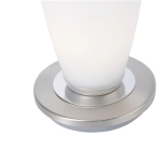 Lampa stołowa TYRA 4027-55 Zuma Line - zdjęcie dodatkowe 7