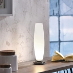 Lampa stołowa TYRA 4027-55 Zuma Line - zdjęcie dodatkowe 8