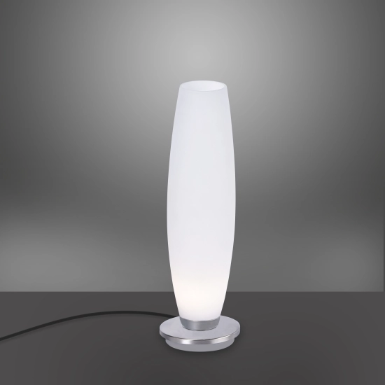 Lampa stołowa TYRA 4027-55 Zuma Line - zdjęcie dodatkowe 4