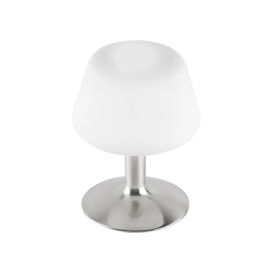 Lampa stołowa TILL 4078-55 Zuma Line - zdjęcie dodatkowe 5