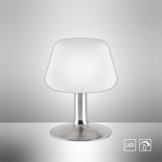 Lampa stołowa TILL 4078-55 Zuma Line - zdjęcie dodatkowe 8