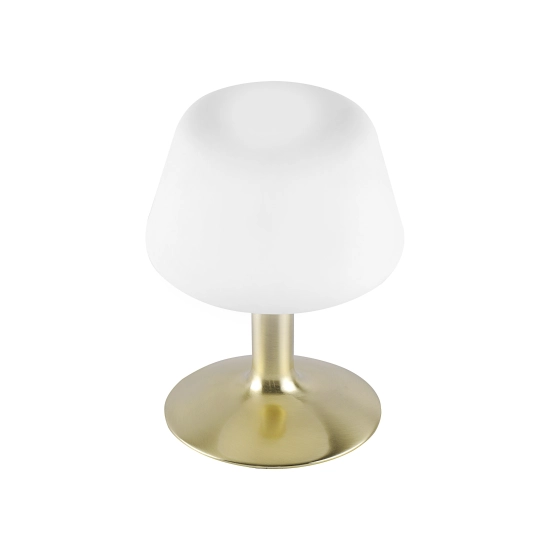 Lampa stołowa TILL 4078-60 Zuma Line - zdjęcie dodatkowe 4
